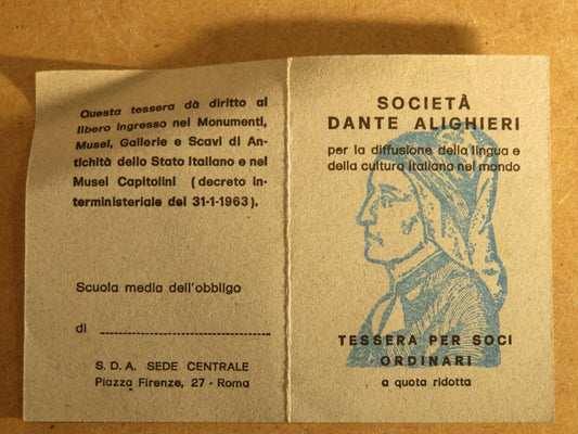 23994876