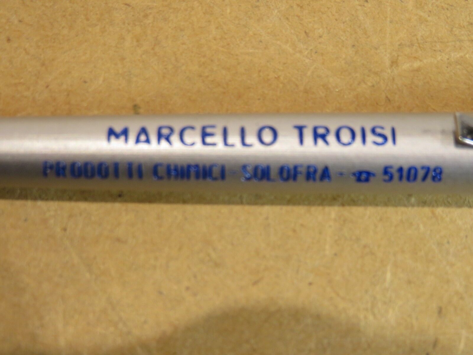 23994862