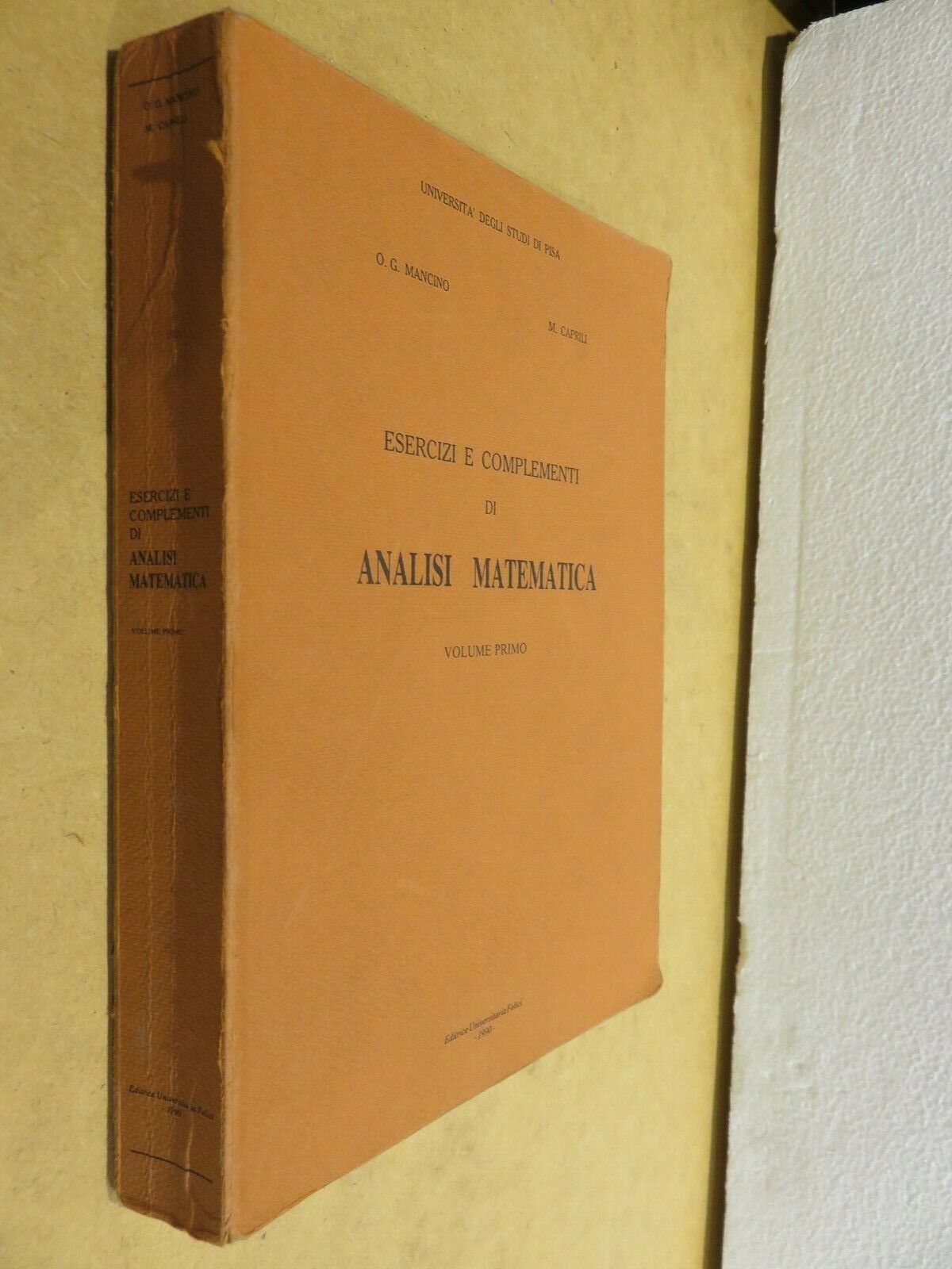 23995111
