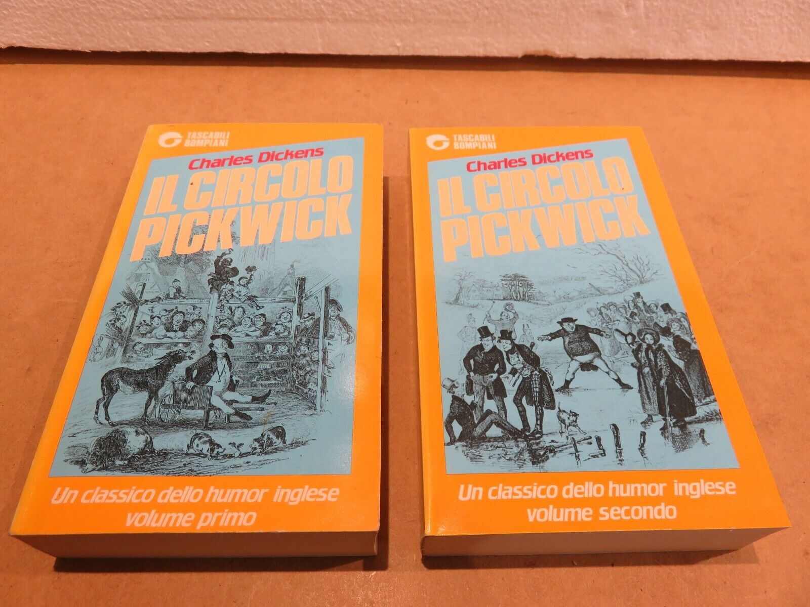 23995141