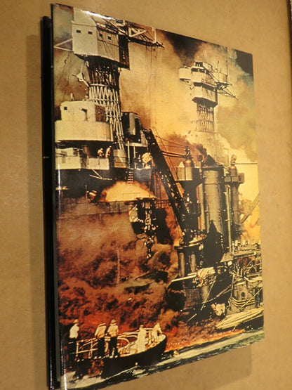 24057509