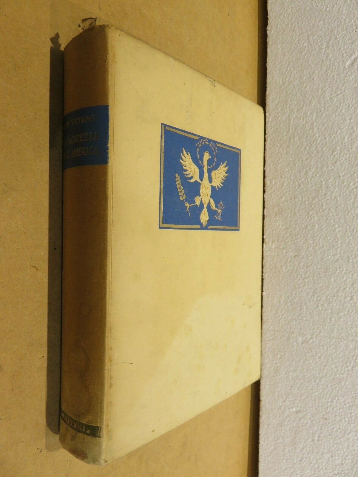 24057918