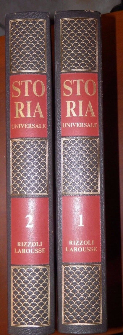 24059496