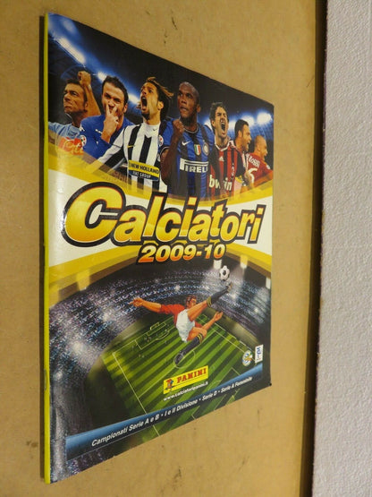 24060272