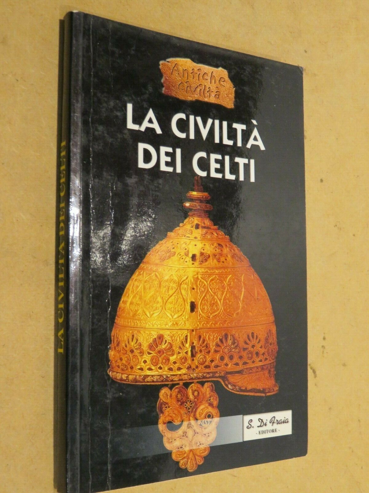 23960398