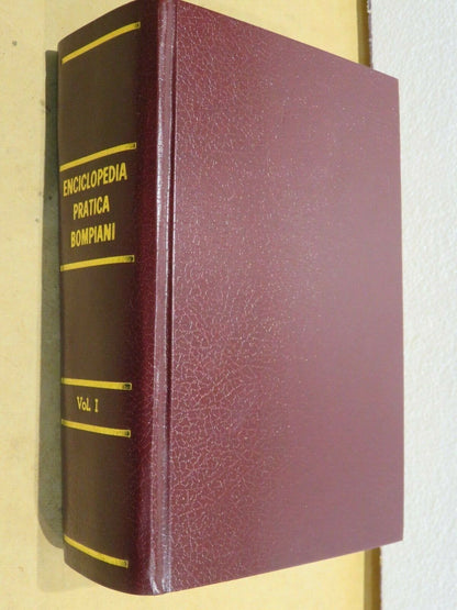 23961592
