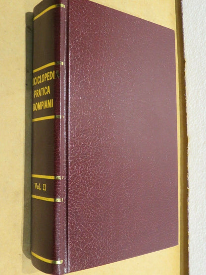 23961596
