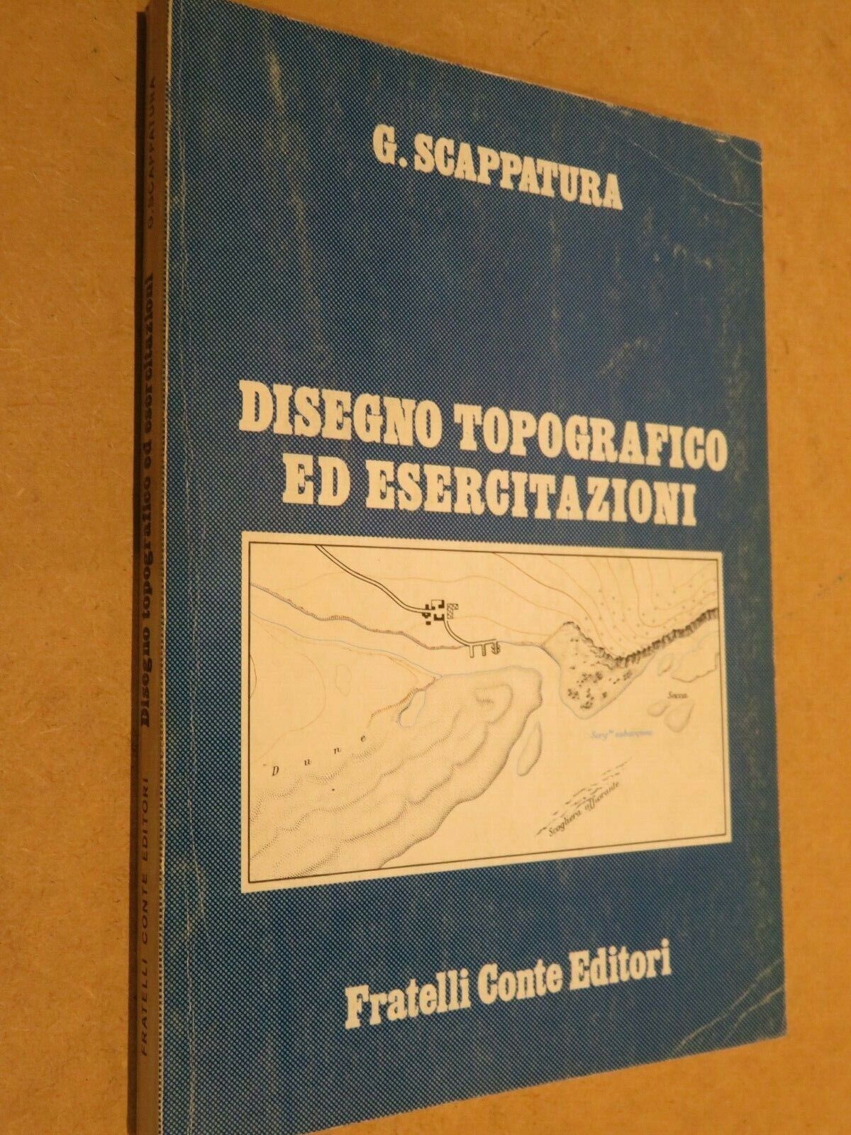23961781