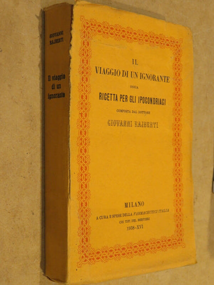 23962033