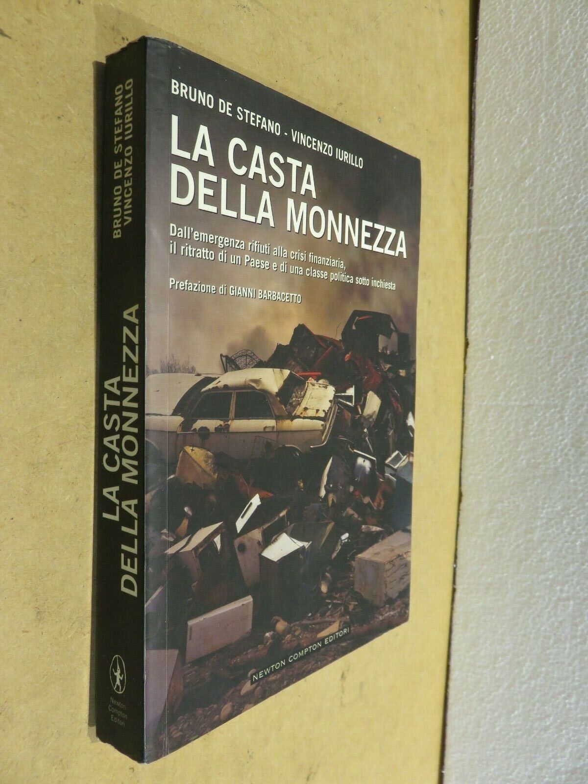 23962329