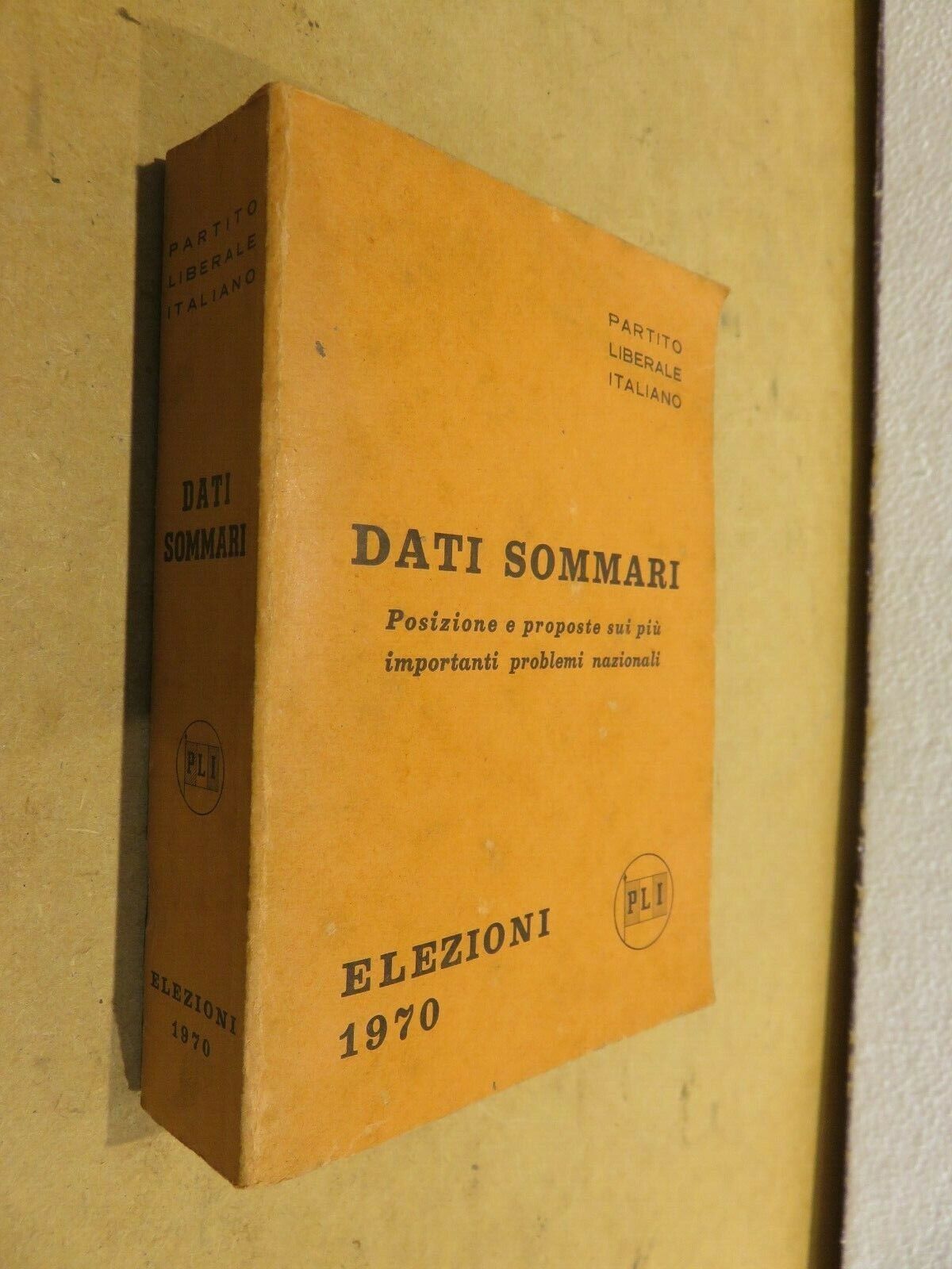23962477