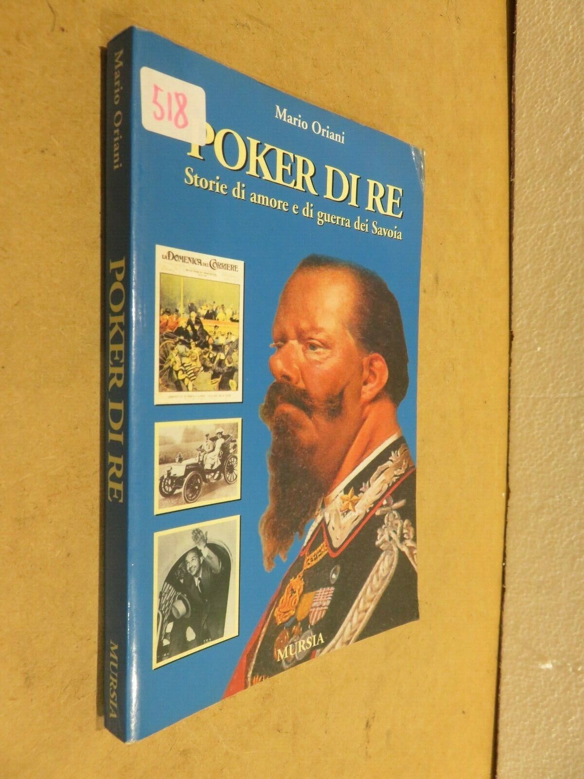 23963024