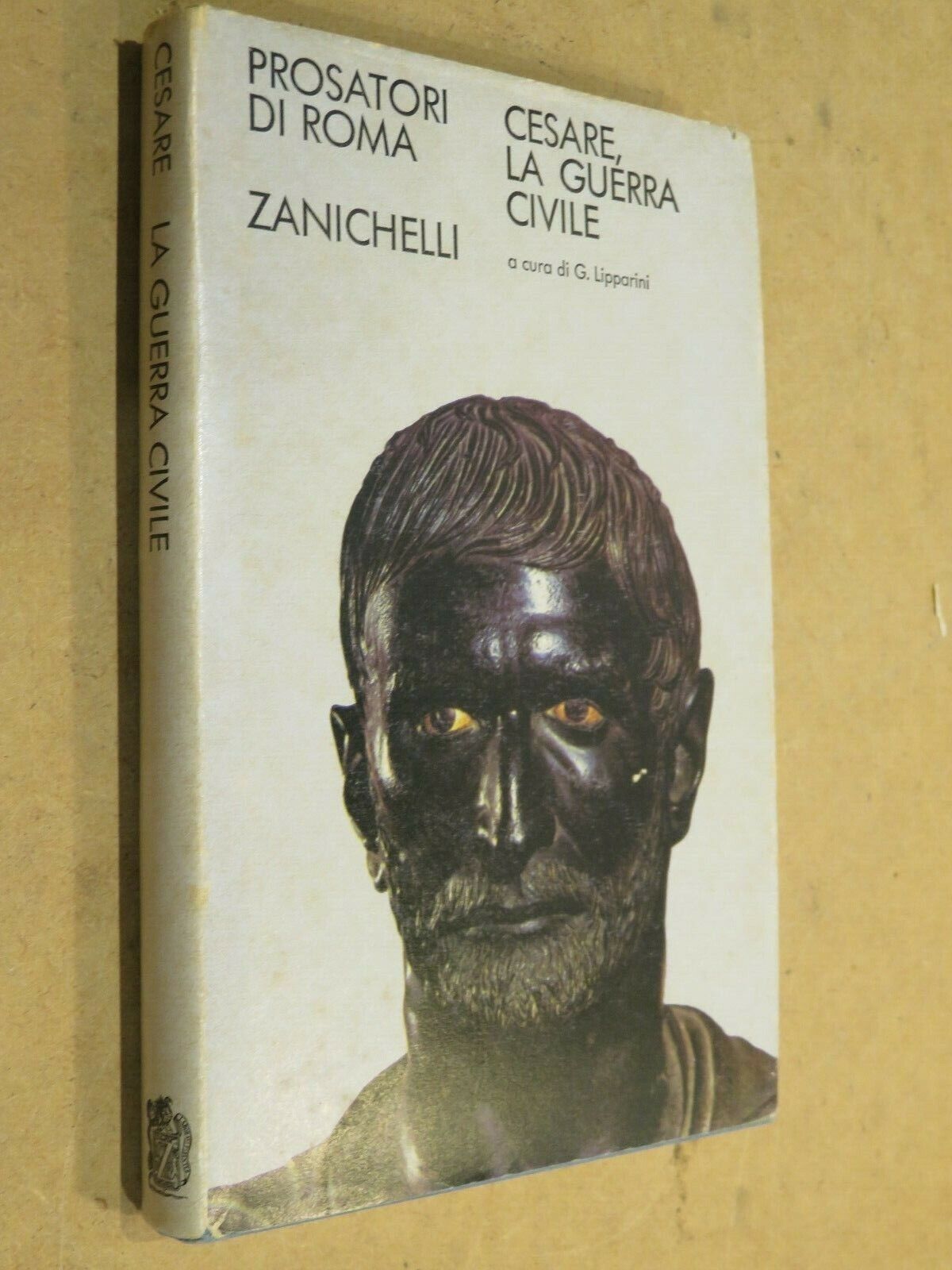 23963562