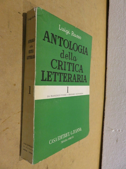 23964244