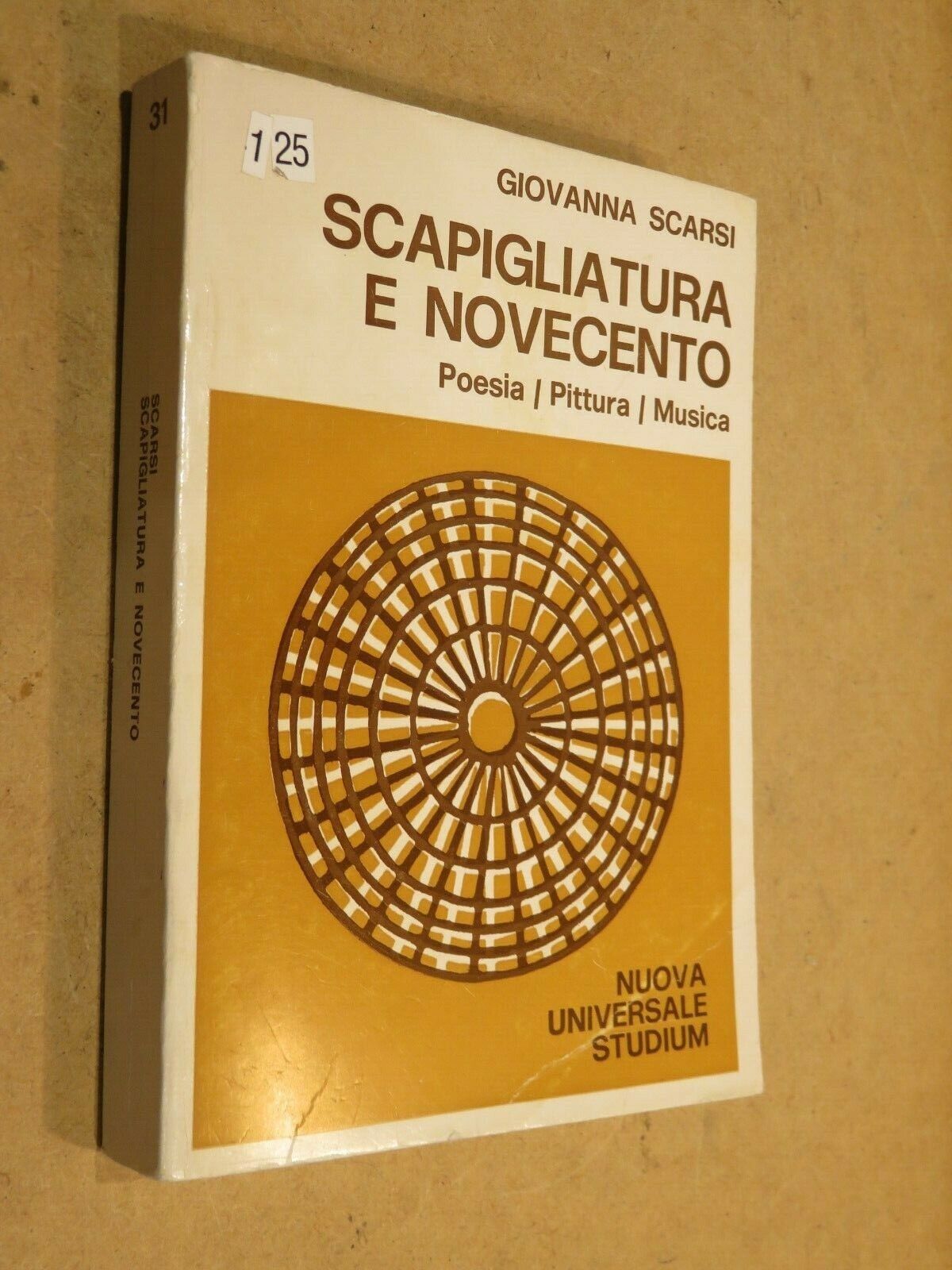 23964320