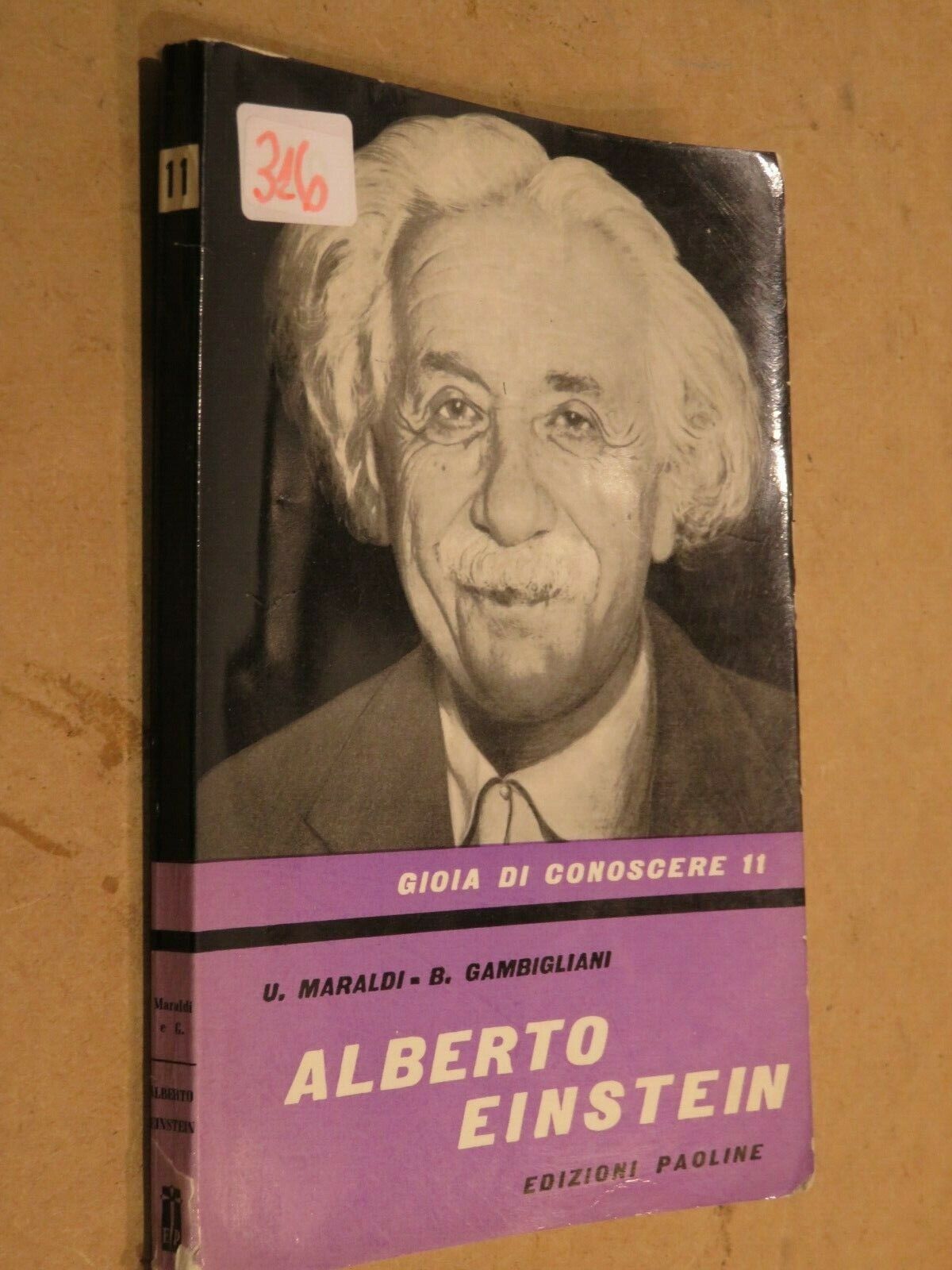 23965020