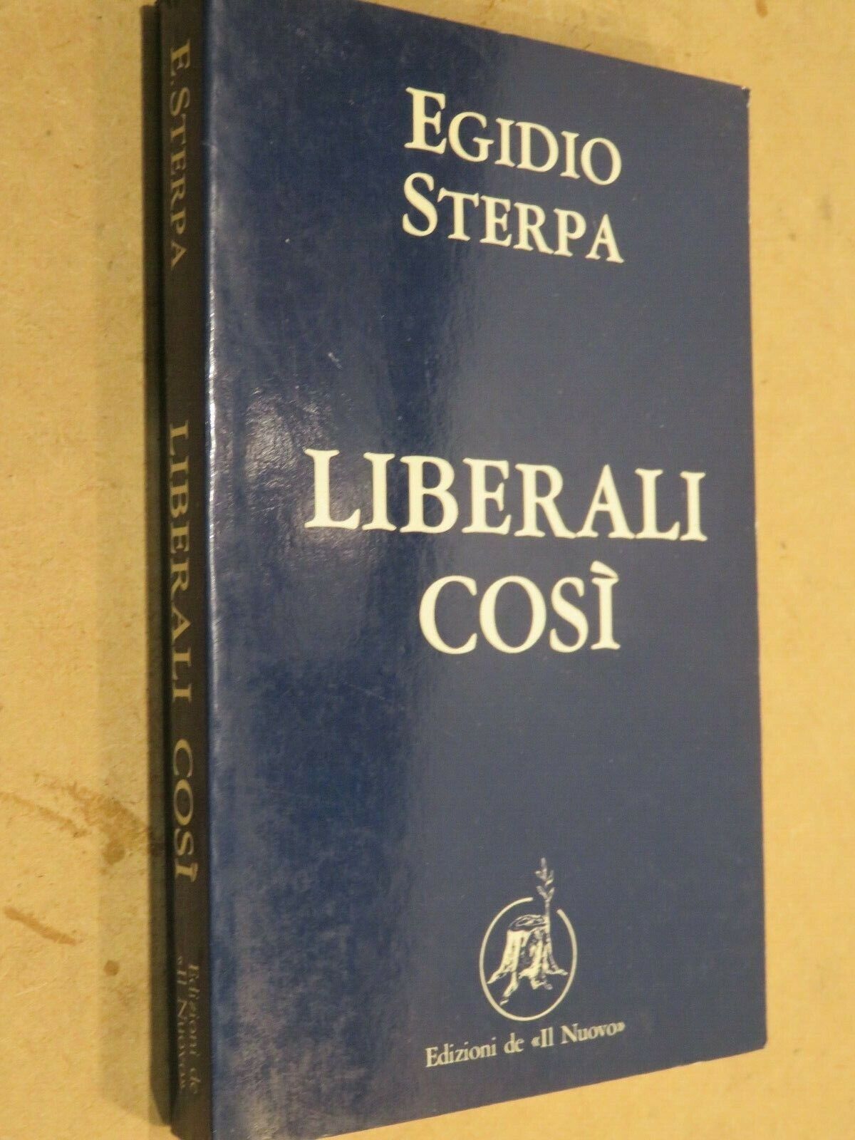 23964964