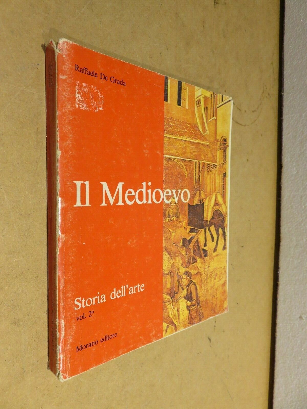 23968716