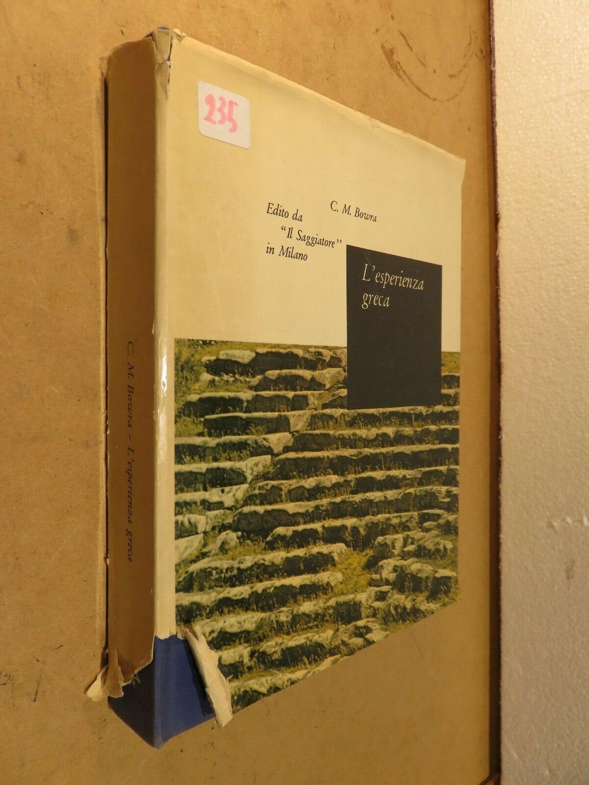 23969845
