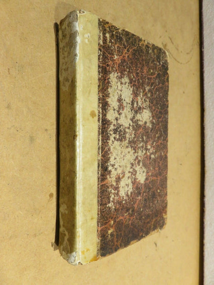 23970086