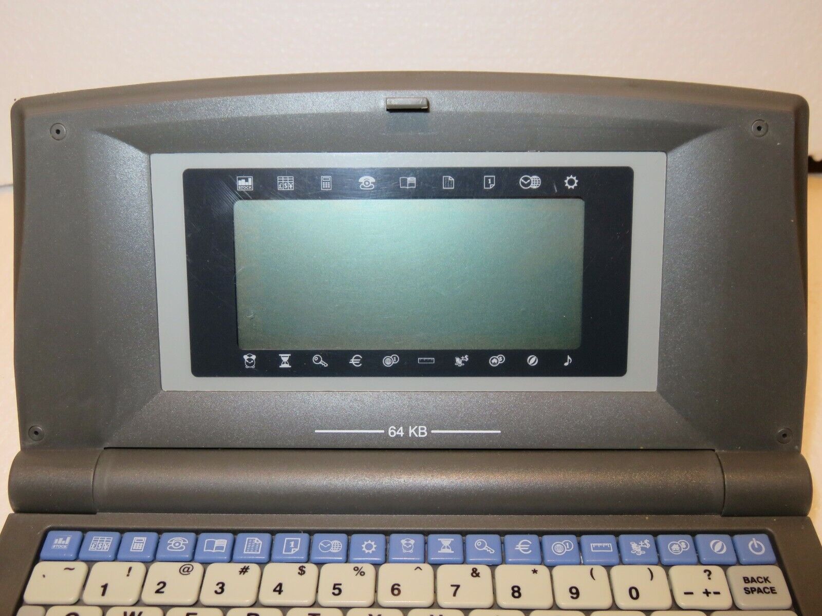 23974264