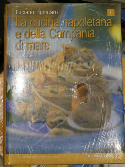23974338