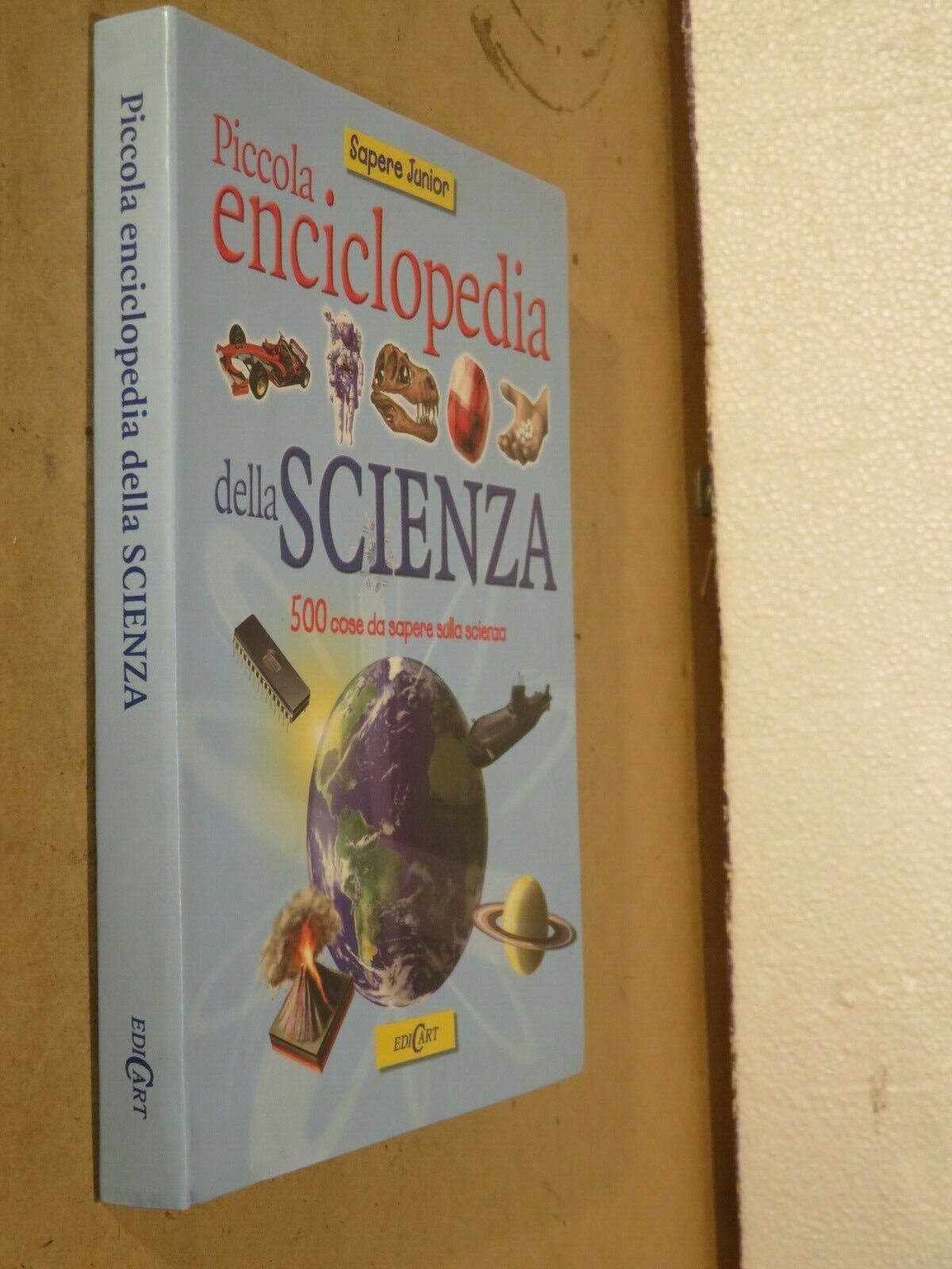 23975624