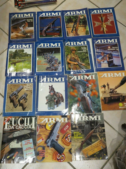 23975713