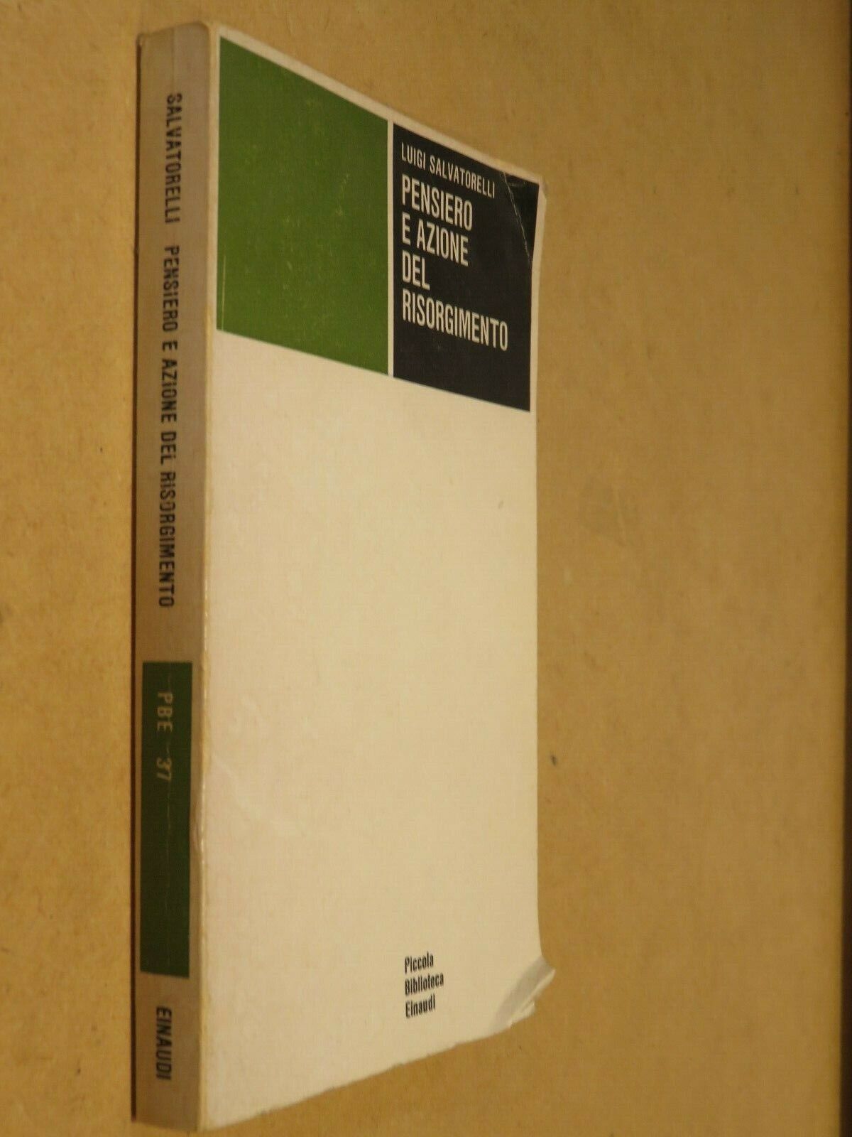 23976562