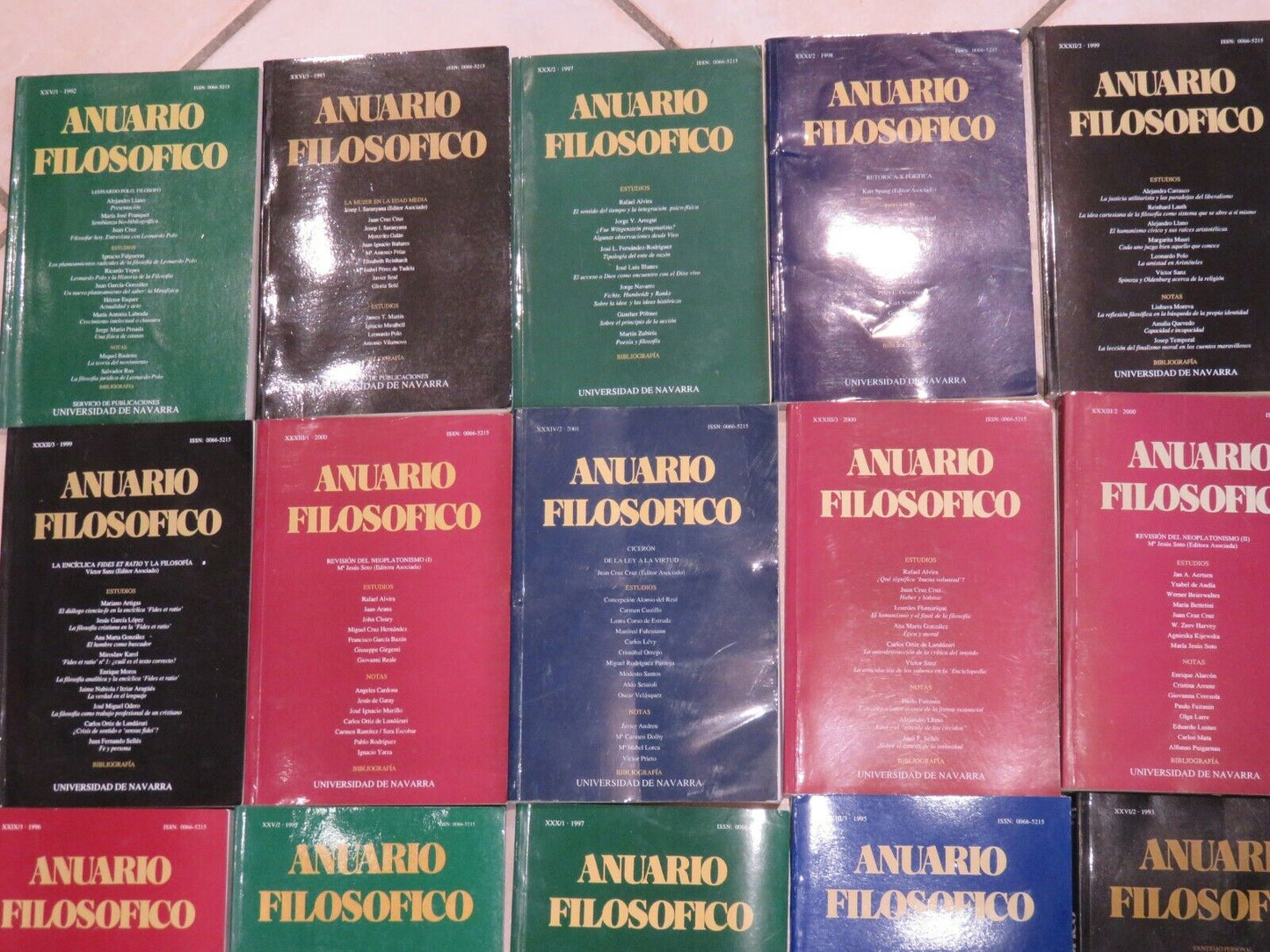 23978069