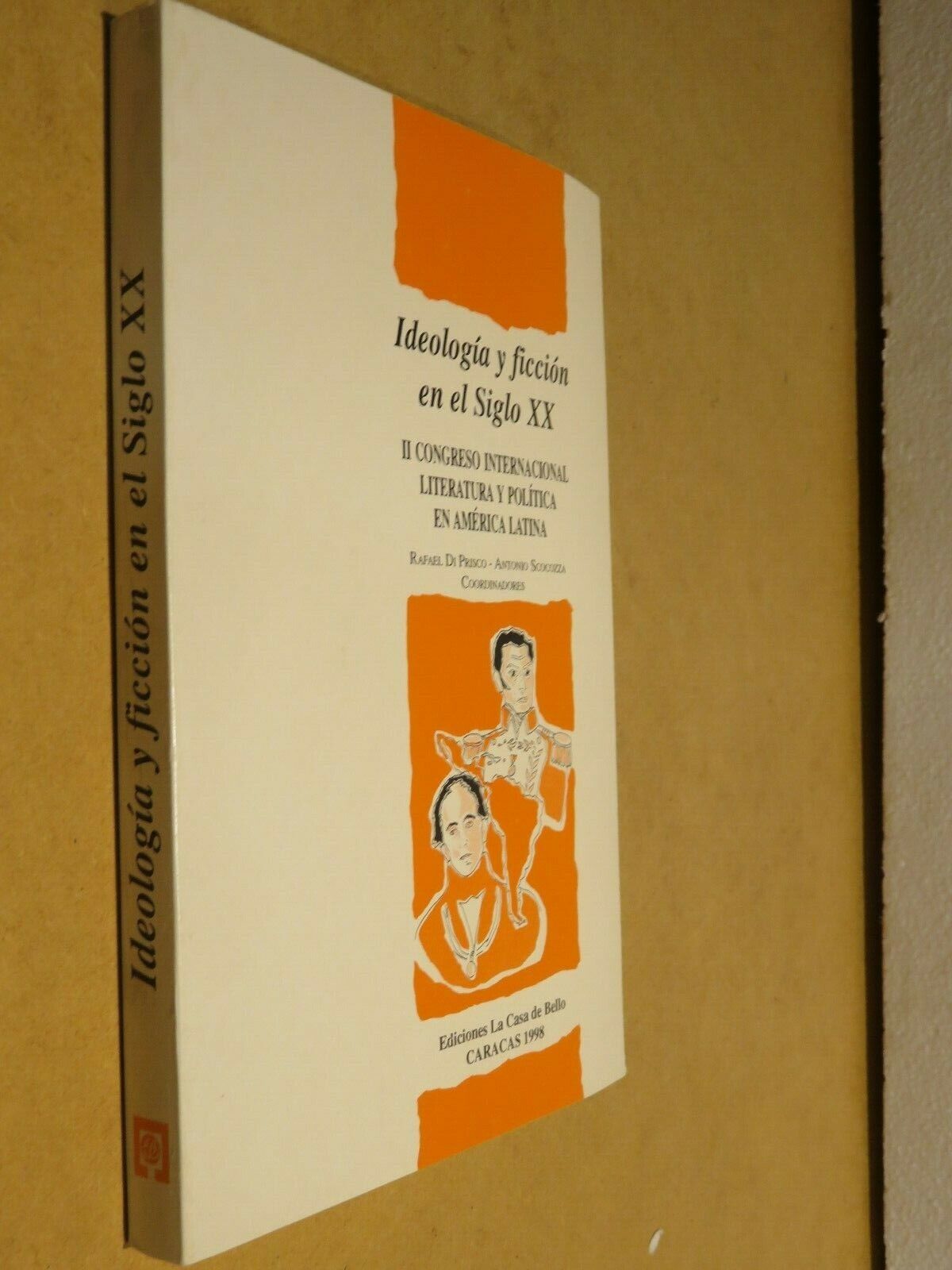 23978478