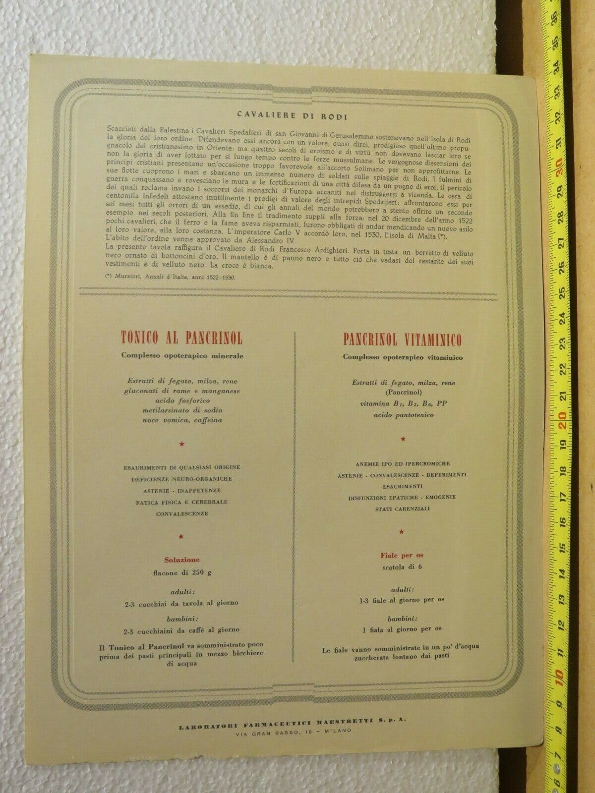 23978626