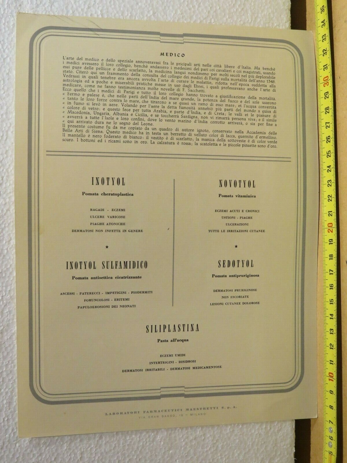 23978731
