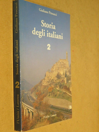 23979764