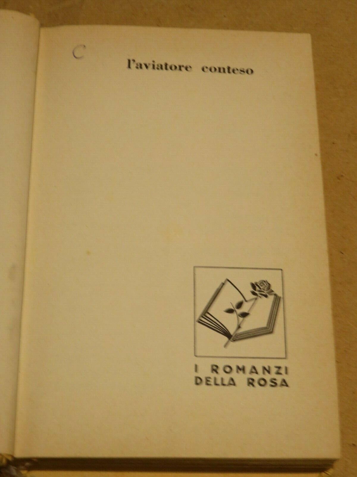 23980047
