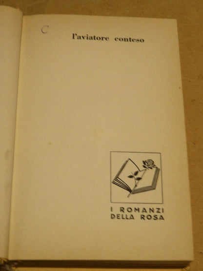 23980047