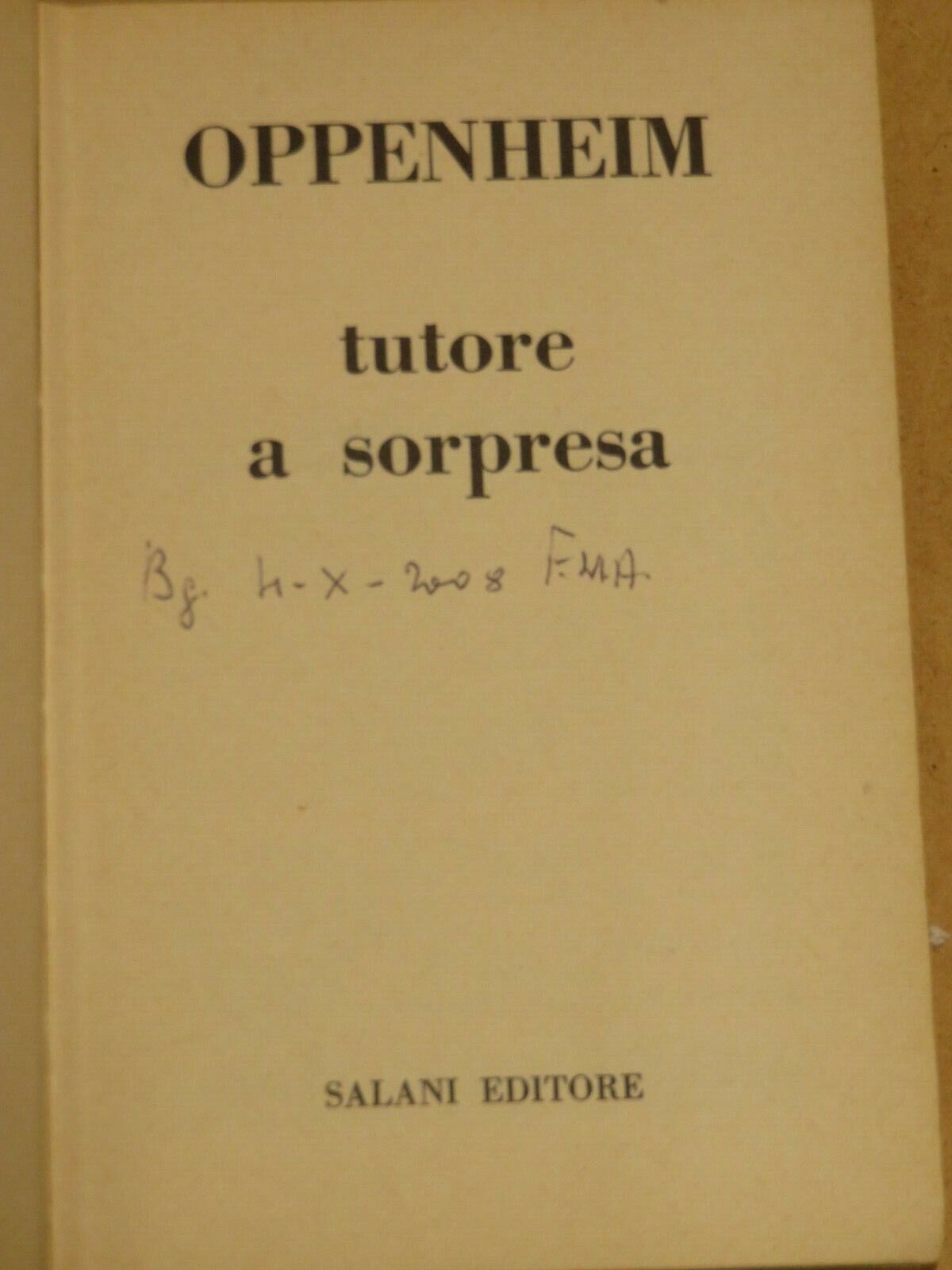 23980108