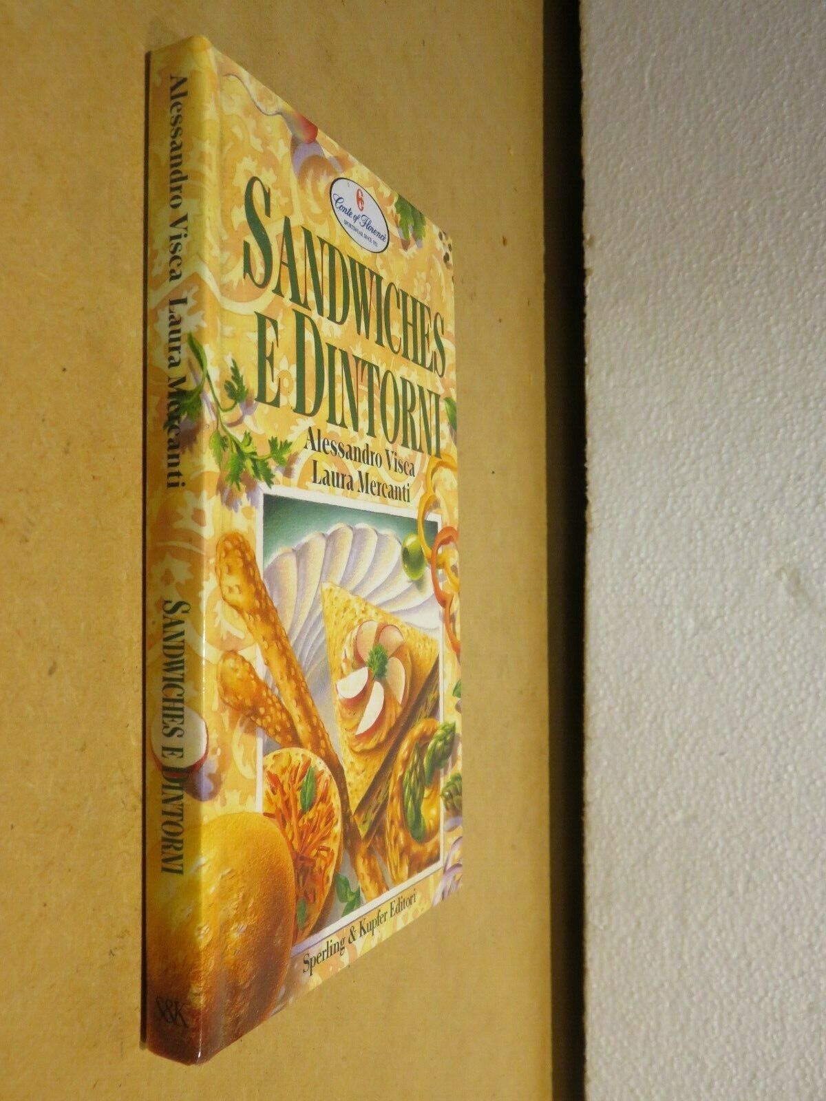 23982180