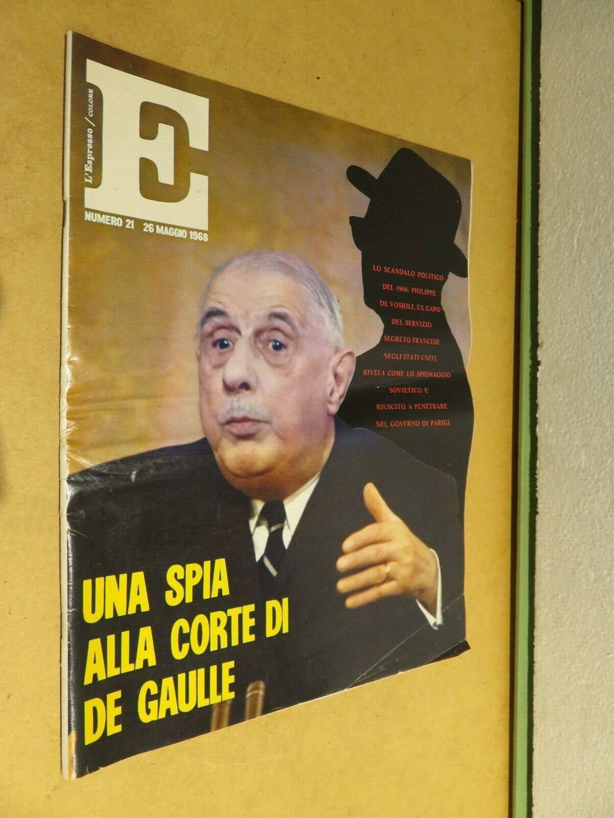 23982562