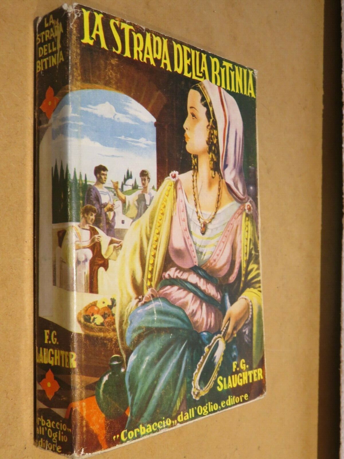 23983870
