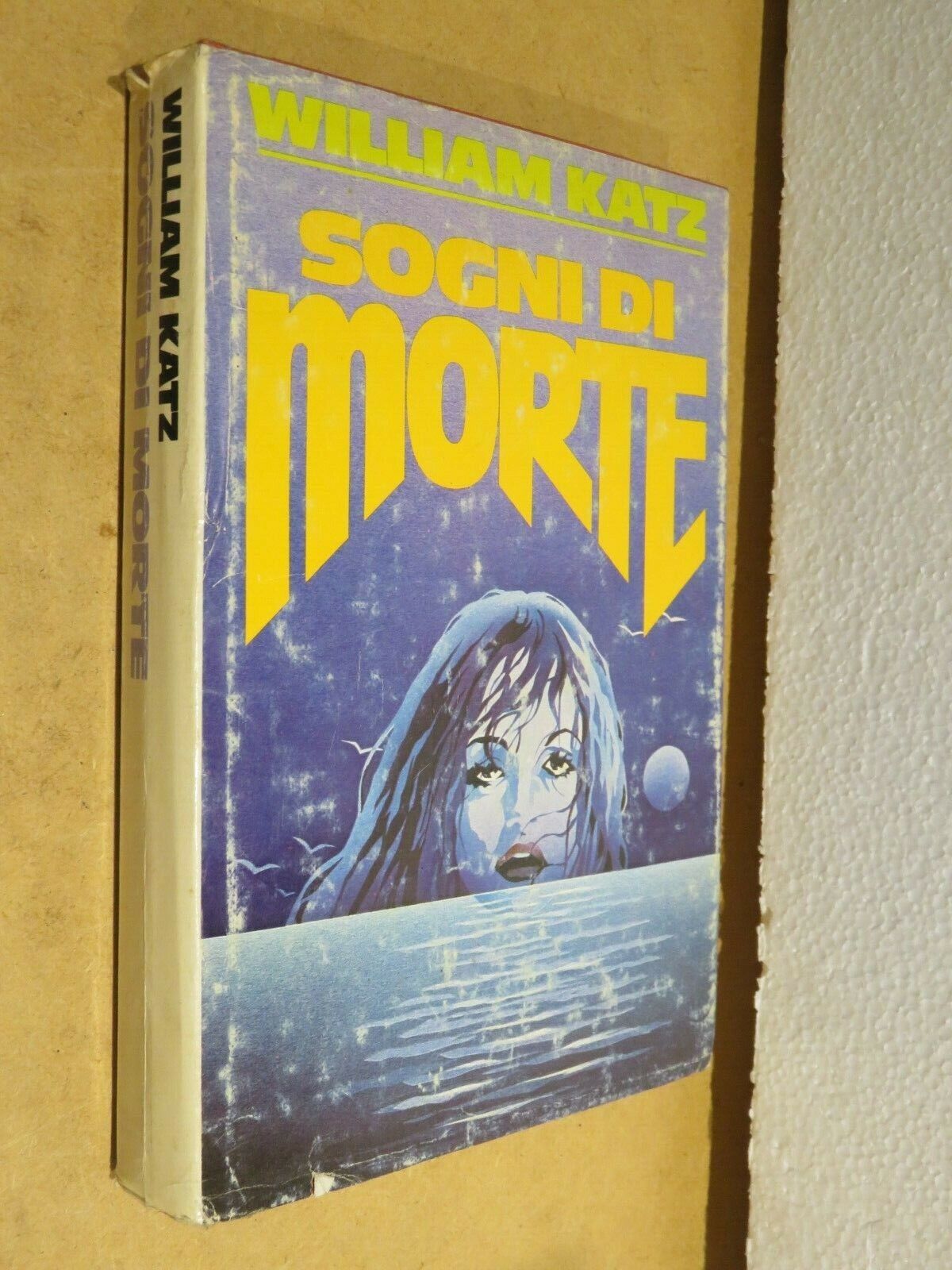 23984066