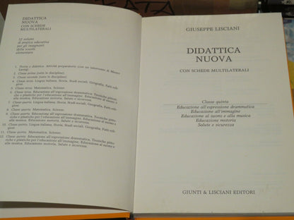 23984117
