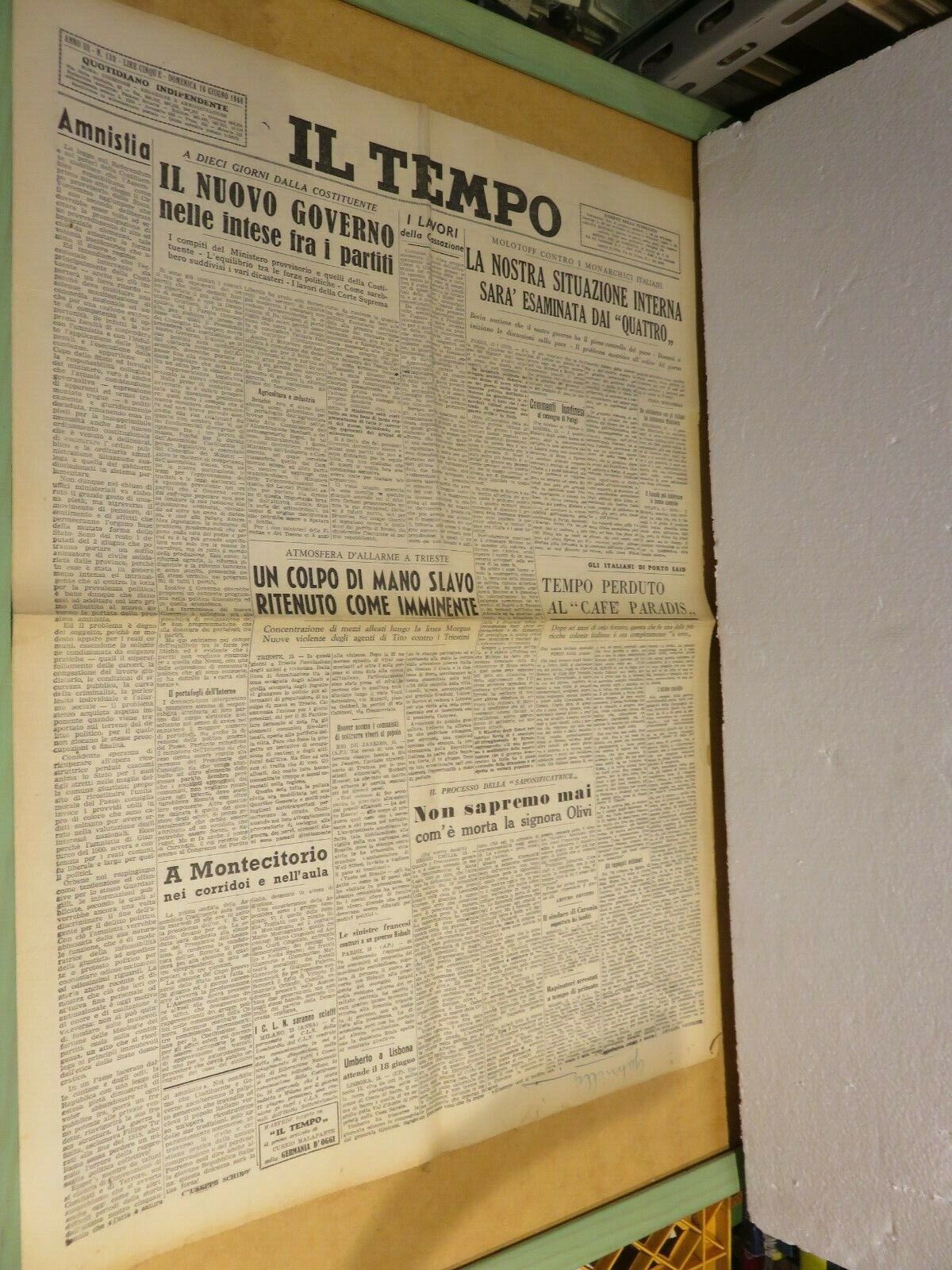 23984537