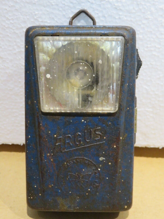 23985267