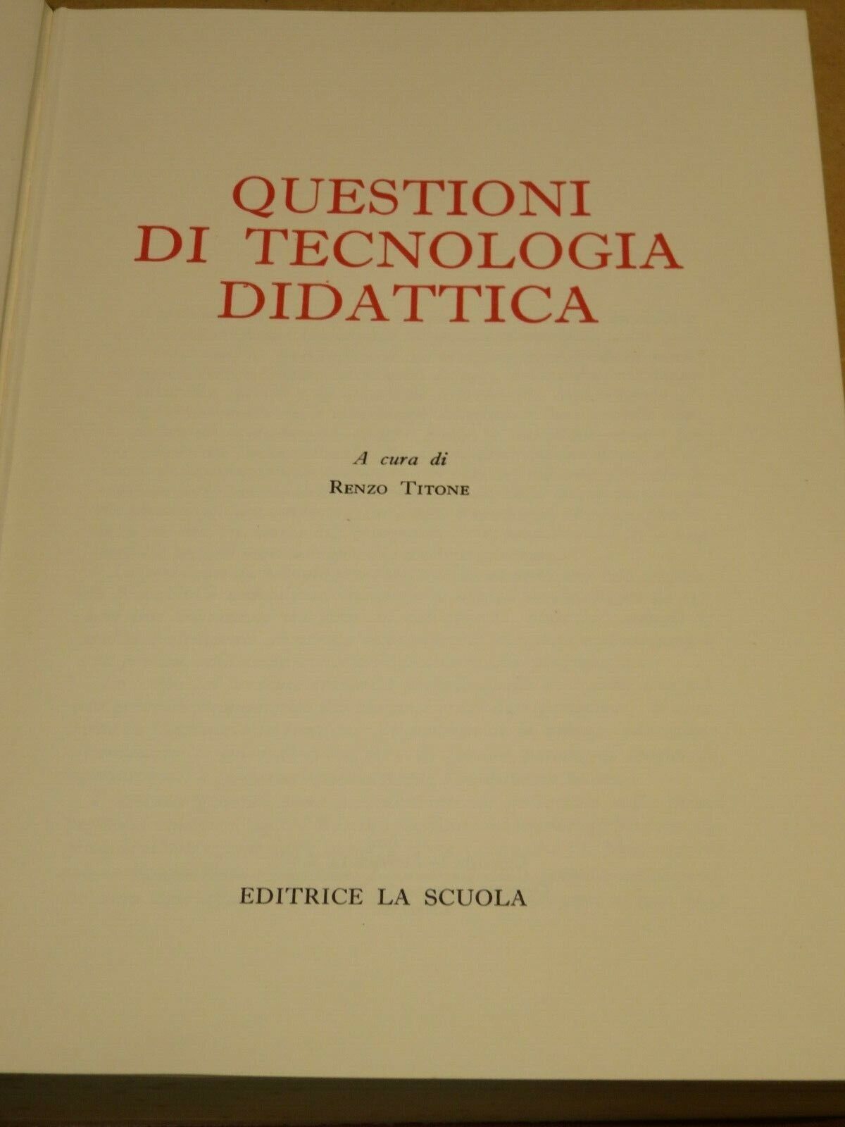 23986154