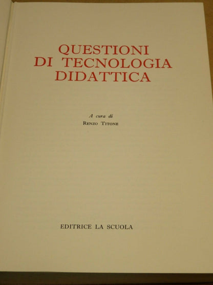 23986154