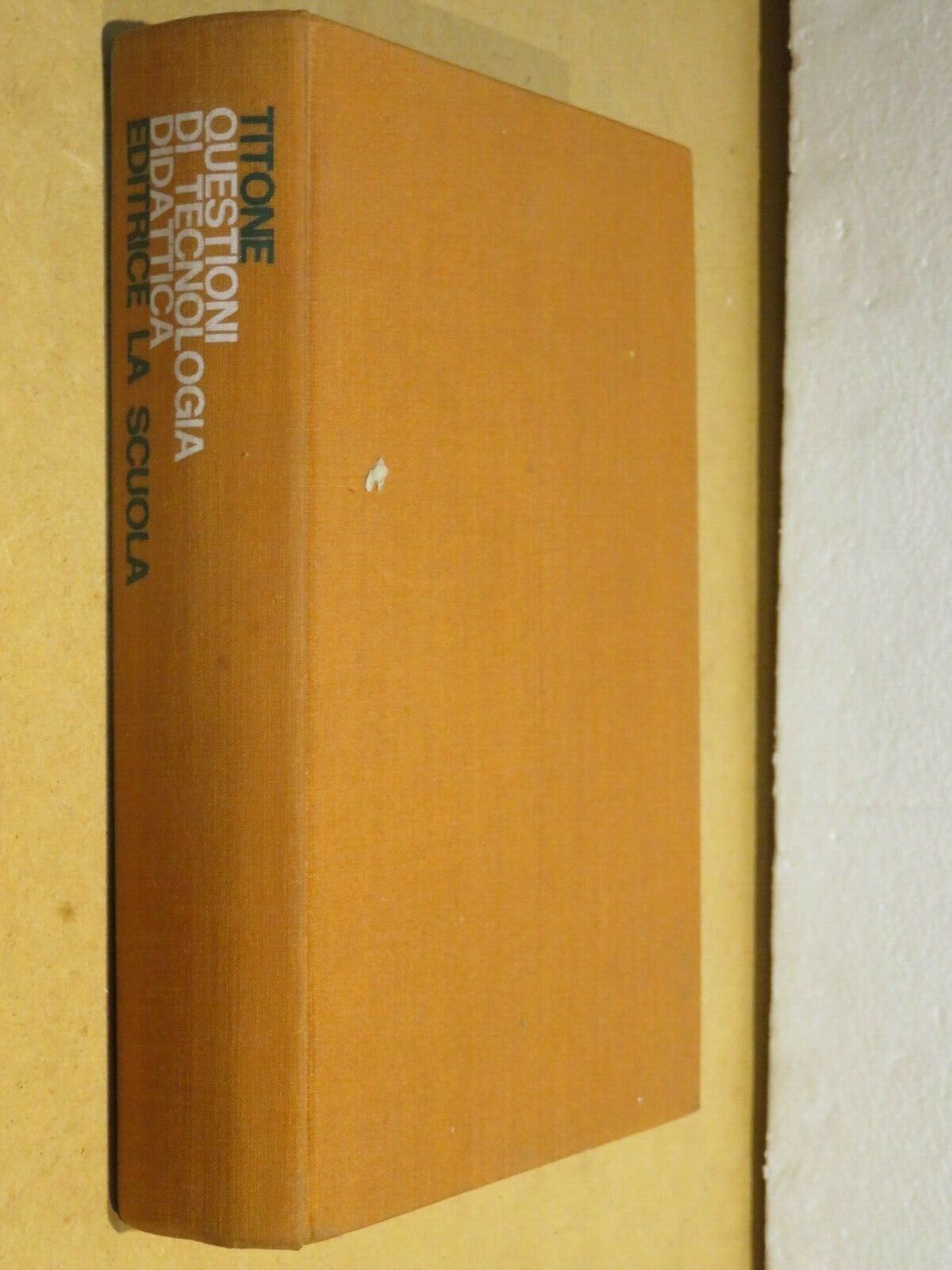 23986153