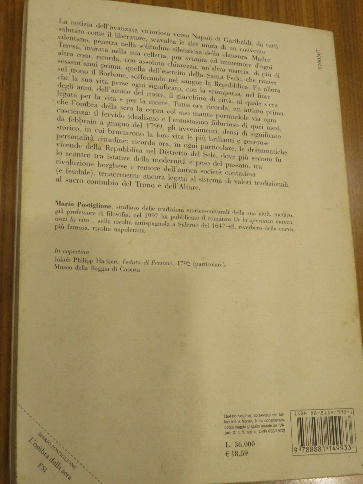 23986351