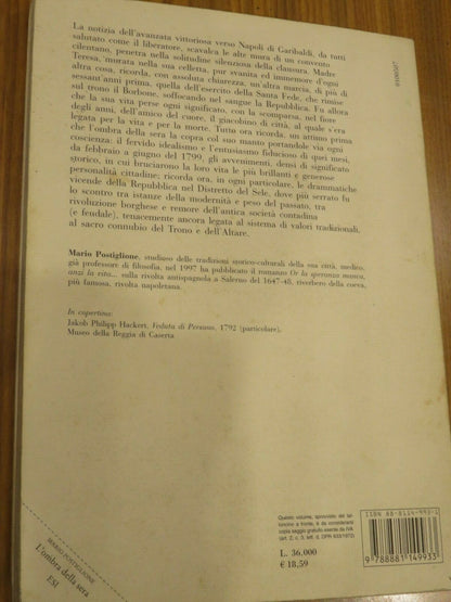 23986351