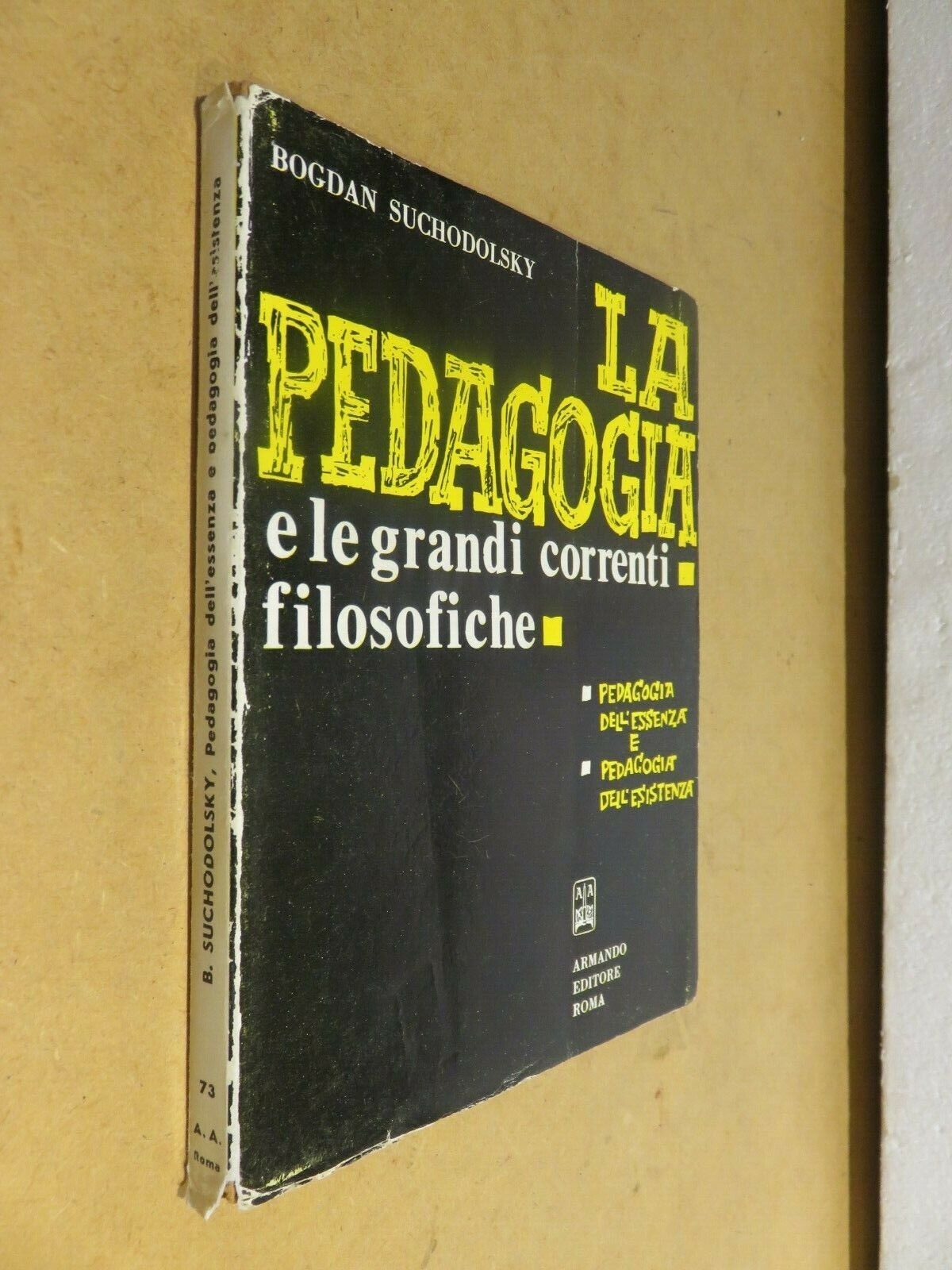 23987233